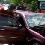 incidente-manocalzati