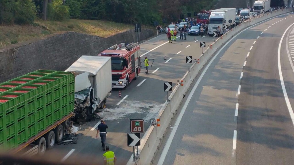 incidente-pietra5