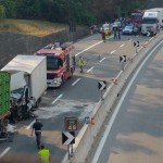 incidente-pietra5