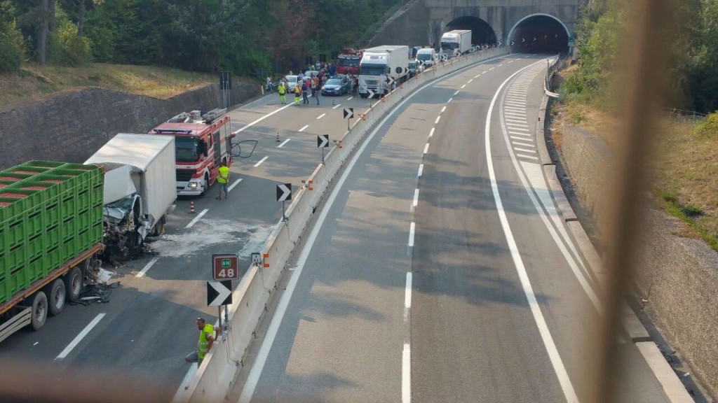 incidente-pietradefusi
