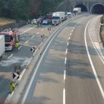 incidente-pietradefusi