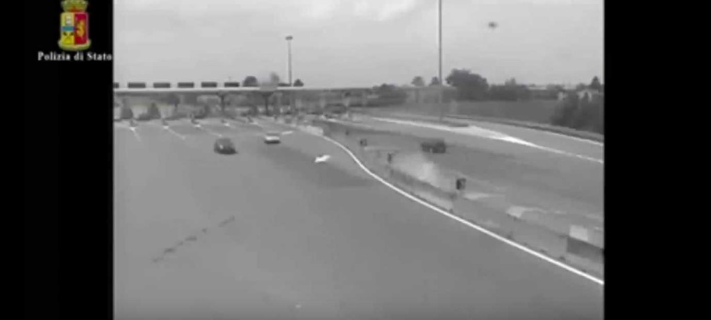 incidente-ravenna