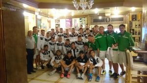incontro-ariano-primavera