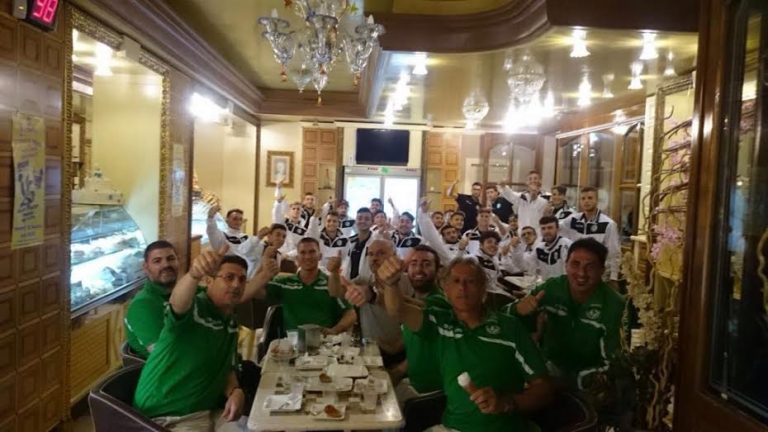 Avellino Calcio – Primavera, sosta all’Incontro per i lupacchiotti di Cioffi