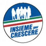 insieme per crescere castelfranci