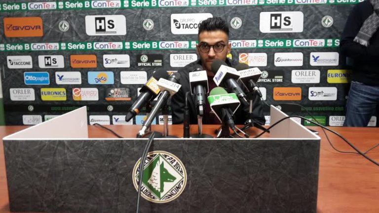 VIDEO / Insigne: “Tesser speciale, Tavano esempio anche sotto la doccia”