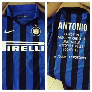 inter