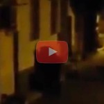 internato-rems-video