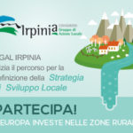 irpinianews-300×250
