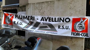 irsibus-roma