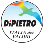 italia dei valori