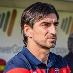 ivan-juric-crotone-avellino