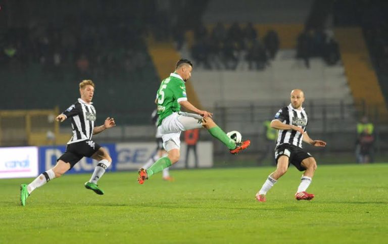 Scandalo scommesse, il maggio nero si allarga: sospetti su altre partite