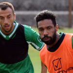 jidayi-bidaoui