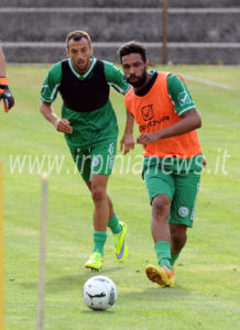 jidayi-bidaoui