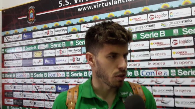 VIDEO – SALA STAMPA / Joao Silva esulta ma è realista: “Non siamo ancora salvi”