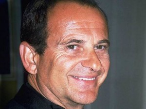 joe_pesci