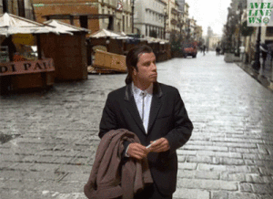 john_travolta_spaesato_avellino
