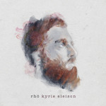 kyrie eleison rhò