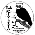 la civetta andretta