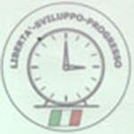 la sveglia volturara