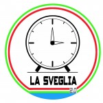 la sveglia volturara