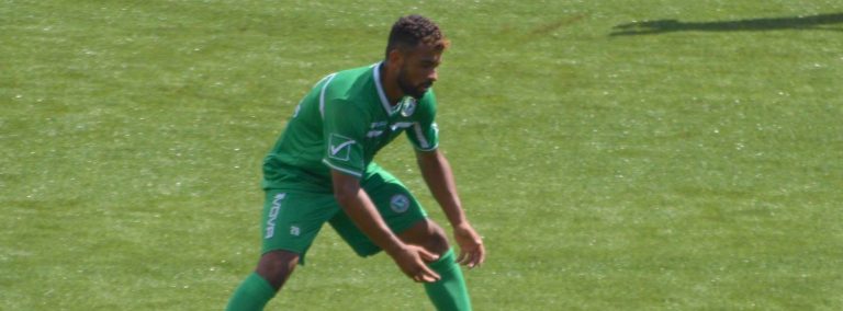 Avellino Calcio – Sorpresa al Partenio: un volto nuovo alla corte di Toscano