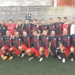 lacedonia calcio 2014