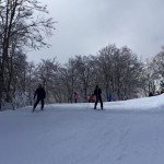 laceno piste
