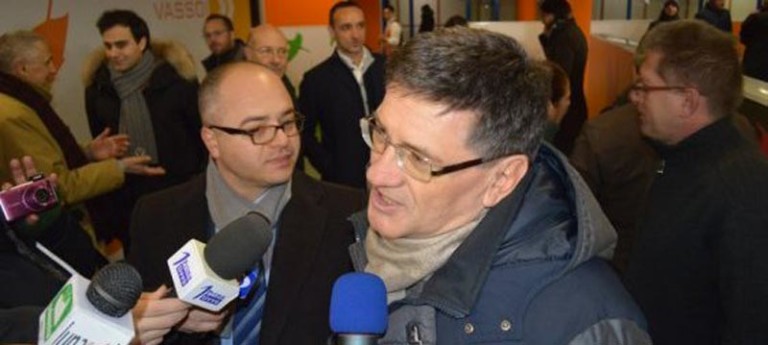 Ex Irisbus, domani l’assemblea dei lavoratori. Del Rosso al vertice di Anfia