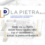 lapietra