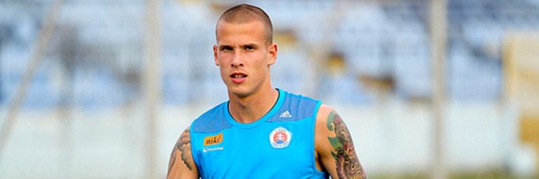 Avellino Calcio – Mercato, si chiude il cerchio: il centrocampista arriva dall’Est