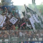 latina-avellino-settore-ospiti-tifosi
