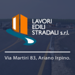 lavori-edili-stradali
