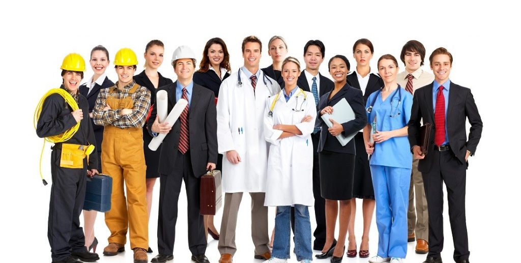 Lavoro