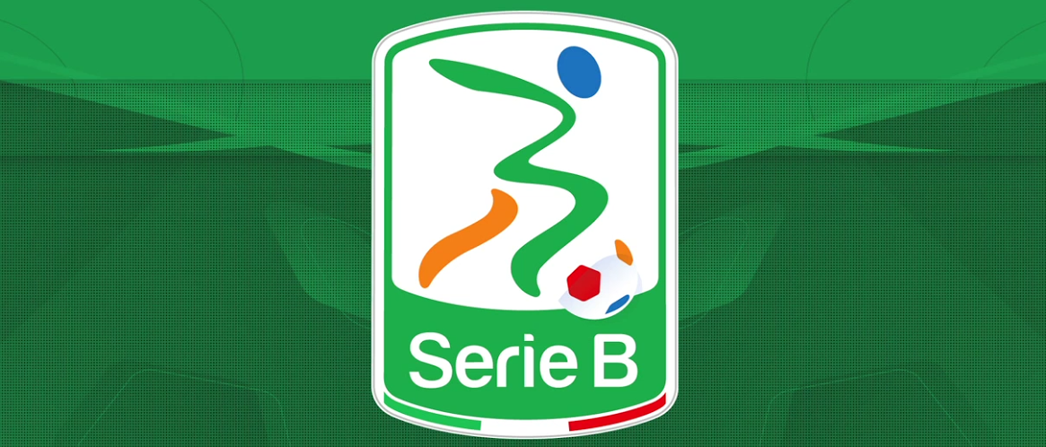 Format Serie B, fronte compatto dei club: “No ai ripescaggi”