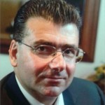 lettieri mattia
