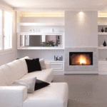 lgf Banner_1 (1)