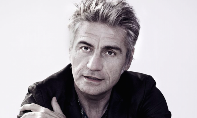 Ligabue raddoppia a Monza, pronta la trasferta dei tanti fan irpini