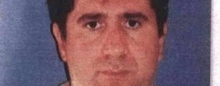 Trucidò la madre e ne mangiò i resti, 30 anni alla Rems per il cannibale di Salerno