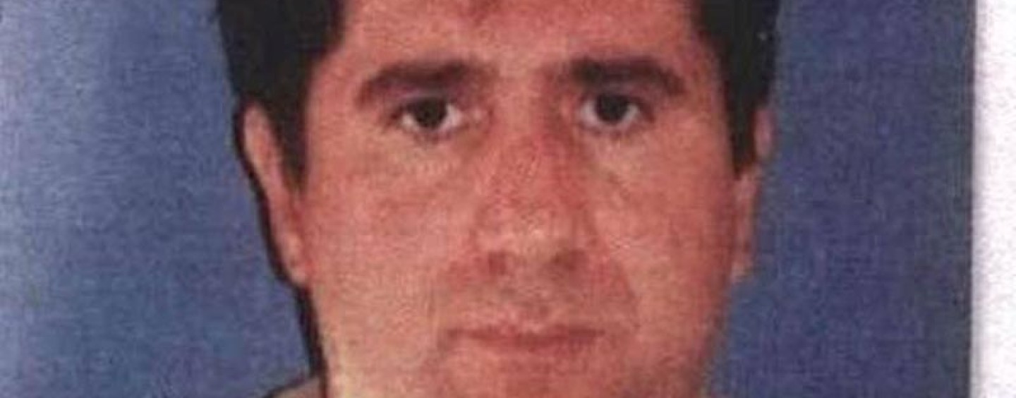Il cannibale di Salerno ad Avellino, esplode la protesta: “No all’invasione di internati sociopatici”