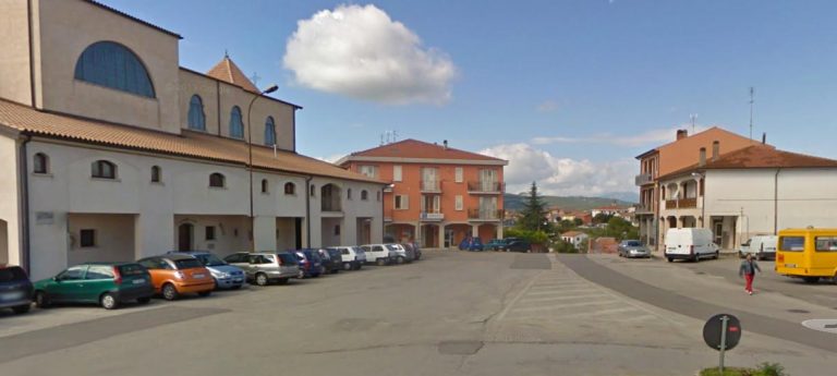 Scuola senza bulli: domani la tappa a Lioni