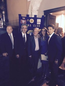 lions_club