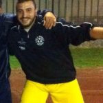 liotti 2 PICCOLA