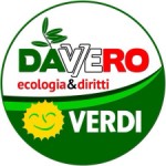 lista davvero verdi copia