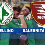 live-avellino-salernitana
