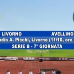 livorno-avellino-probabili-formazioni