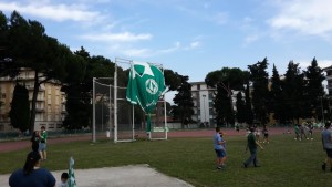 logo-avellino-calcio