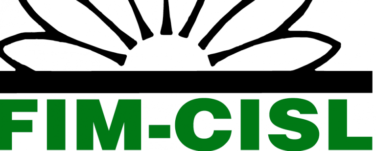 L’Ema di Morra De Santis e la gestione dei dipendenti, l’appello della FIM