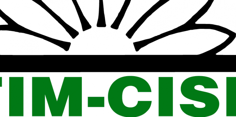Stellantis, Fim-Cisl: “A Pratola Serra regna l’incertezza”
